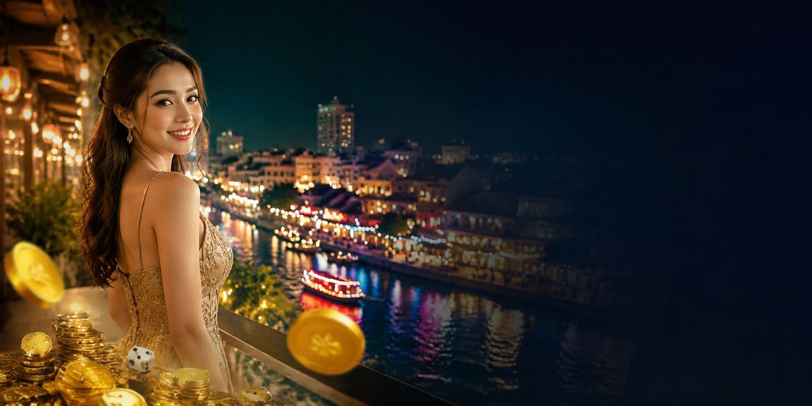 turbo 6